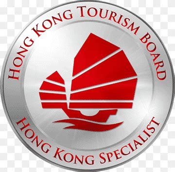 Download Gratis | Victoria Peak Hotel Wisata Hong Kong Tourism Board, hong kong china, lambang ...