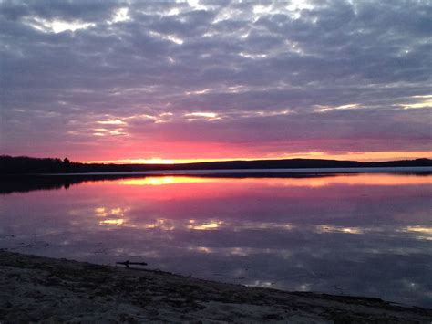 (Pierce Lake)Meadow Lake Provincial Park | Meadow lake, Lake, Favorite ...