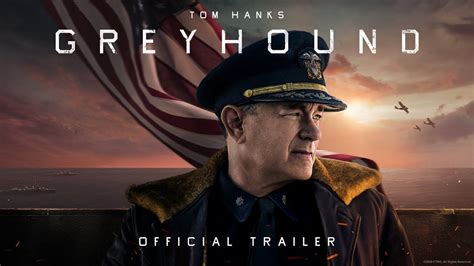 Tom Hanks Netflix Movie 2024 - Lydie Romonda