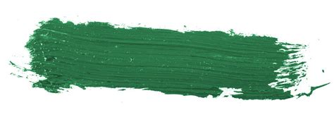 Green Paint Smear Png / High resolution files (300 dpi/ppi). - Euaquielela