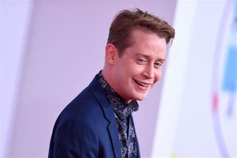 Macaulay Culkin Net Worth And Salary Per Movie | Celebrity Net Worth