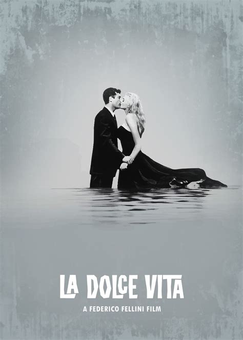 La Dolce Vita Wallpapers - Top Free La Dolce Vita Backgrounds ...