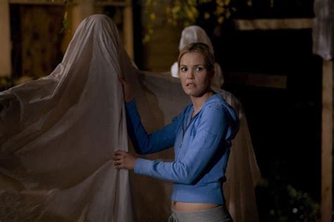 Trick R' Treat (2009) Stills - Horror Movies Photo (8422962) - Fanpop