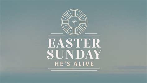 Easter Archives – Church Sermon Series Ideas