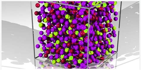 Solid State Physics : Application Of Basic Solid State Physics