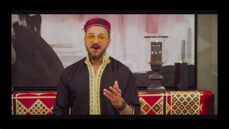 Obaid Juenda Kurta Kamarchin عبيد جوينده كرته كمرچين Afghan Mast Song Qataghani song Parde awal ...