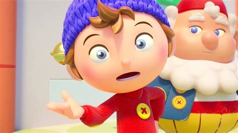 Noddy Toyland Detective | Case of the Sleepy Toys | Compilation | Full Episodes | Videos For ...