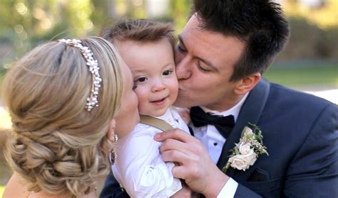 Philip DeFranco Launches A Vlog Channel For His Family