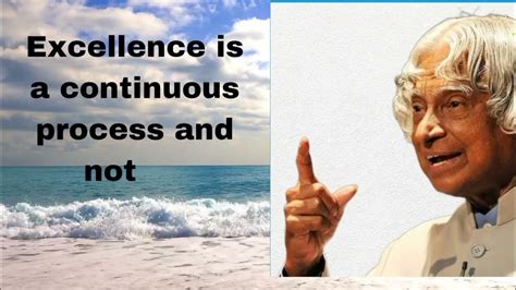 Motivational quotes|Quotes of Abdul kalam|Positive vibes| - YouTube