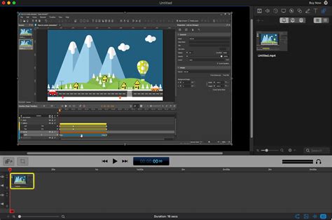 6 Best Tools to Create & Edit Screencast Video on Windows/macOS