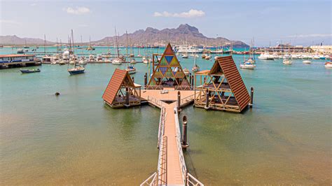 São Vicente, Cape Verde Is One of the World’s Greatest Places | TIME