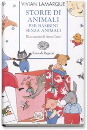 storie_di_animali - BookToBook Magazine - il Blog di Rizzoli Libri