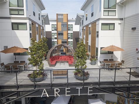 Arete Apartments - Kirkland, WA | Apartments.com