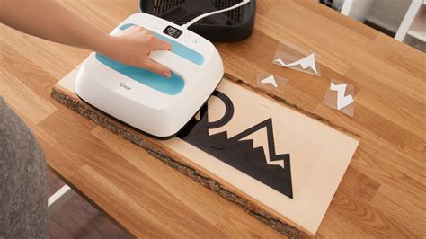 Cricut Maker is Here! | Cricut