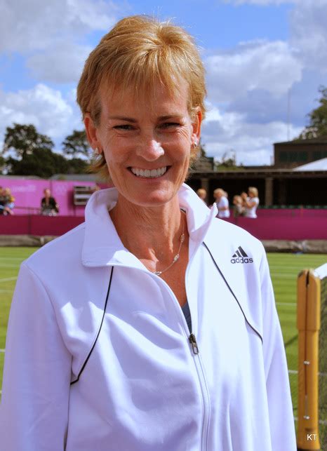 Judy Murray Wiki, [Tennis Coach] Biography, Family, Age, Husband, Net Worth