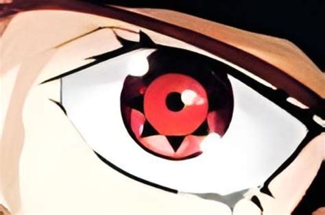 How Sarada Awakens Her Mangekyou Sharingan (Boruto Chapter 80 recap)