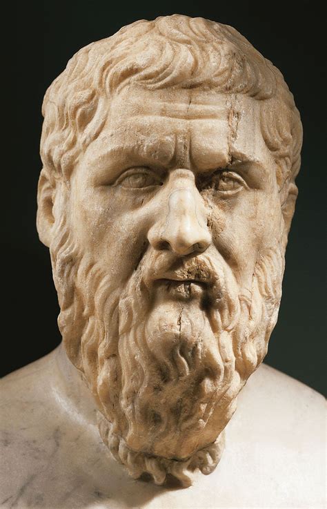 Plato | Life, Philosophy, & Works | Britannica