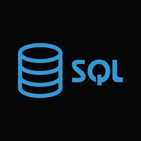 SQL Logo | tshirtgeek