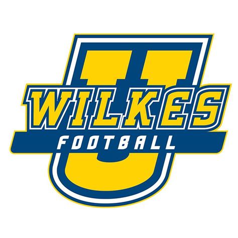 Wilkes Football