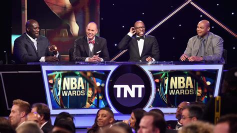 How to Watch NBA on TNT Games Online Without Cable | Watch nba, National basketball association ...