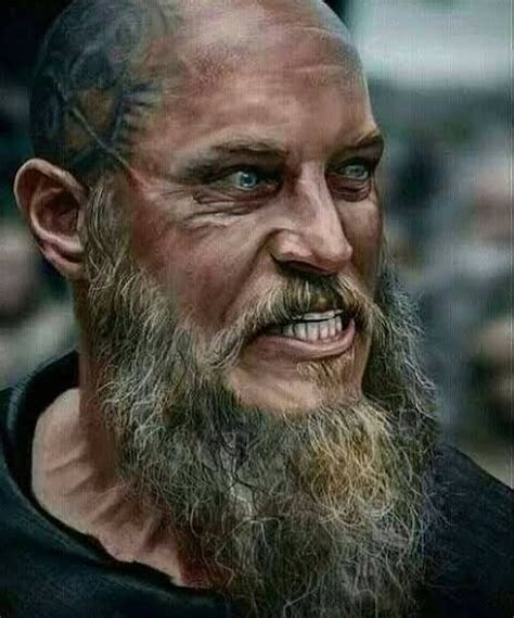 VIKINGS ⚔ || 28K on Instagram: “"Who Wants To Be King" 👊 #Vikings” | Ragnar lothbrok vikings ...