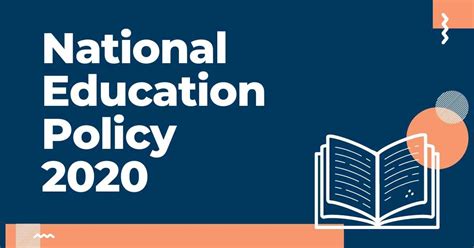 Highlights of National Education Policy 2020 (NEP) | ipsr solutions limited