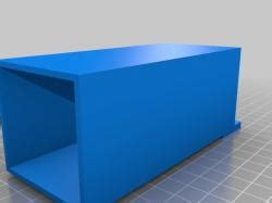 jetway max 3d models 【 STLFinder