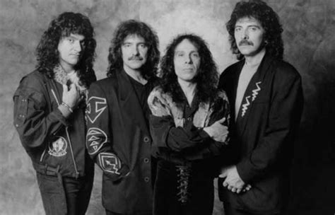 Black Sabbath (Dio Era) | Wiki | Metal Amino