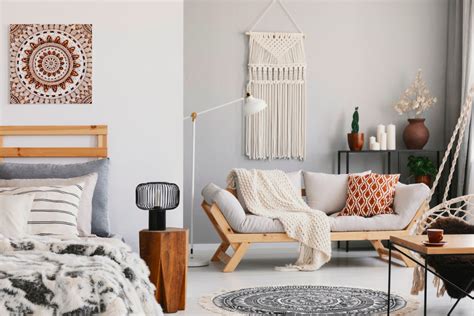 15 Tips To Incorporate Hygge Interior Design Into Your Home - Foyr Neo