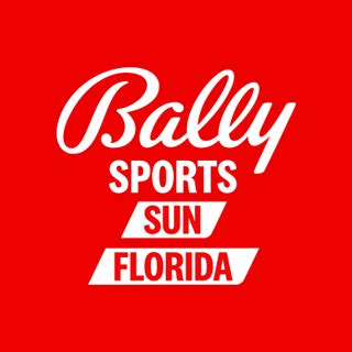 Bally Sports Florida | Bally Sports Sun - Team Marketing Report