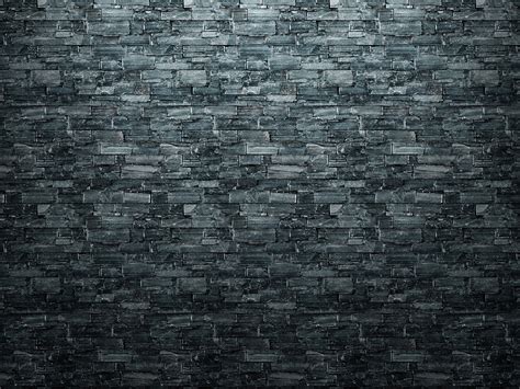 18+ Grey Textured Stone Wallpaper Technique Today - OVER TEXTURED WALLPAPER