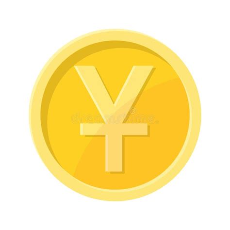 Chinese Yen Symbol Stock Illustrations – 2,651 Chinese Yen Symbol Stock ...