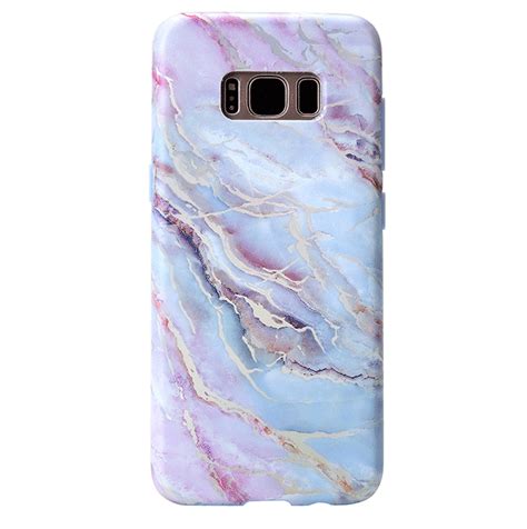 Designer Samsung Galaxy Cases for Girls – VelvetCaviar.com