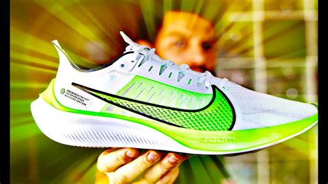 Nike Zoom Gravity 🚀 REVIEW español 🇪🇸 ¡¡SÓLO valen 100€!! 😱 ¿Por qué son tan BARATAS? - YouTube