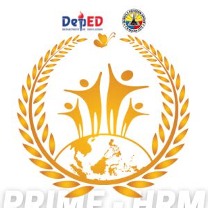 DepEd Caloocan | Schools Division Office of Caloocan City