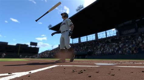 What is the release date for MLB The Show 22? - Gamepur