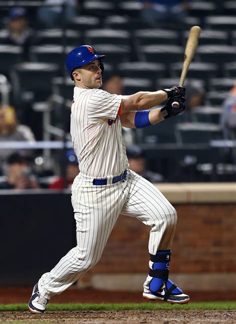 🔥 [50+] David Wright Mets Wallpapers | WallpaperSafari