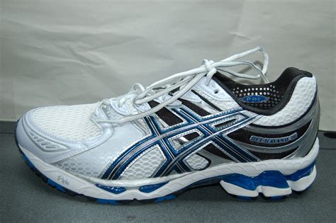 Asics Gel Kayano 16 Mens Running wide width4E All sizes | eBay