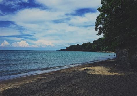 8 Lake Erie Beaches to Visit This Year - Scenic States