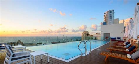 12 Best Kosher Hotels In Netanya, Israel - Updated 2024 | Trip101