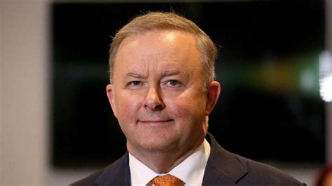 Anthony Albanese is ‘the best tactician Labor has’ | Sky News Australia