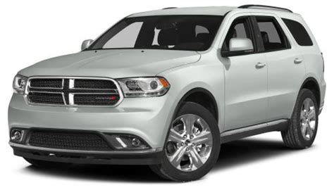 Find new 2014 Dodge Durango SXT in 1025 W Sunshine St, Springfield, Missouri, United States, for ...