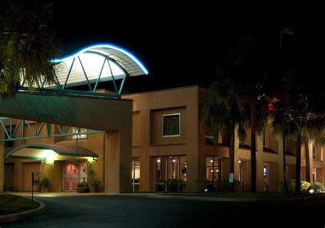 Hampton Inn Brooksville / Dade City (FL) - Hotel Reviews - TripAdvisor