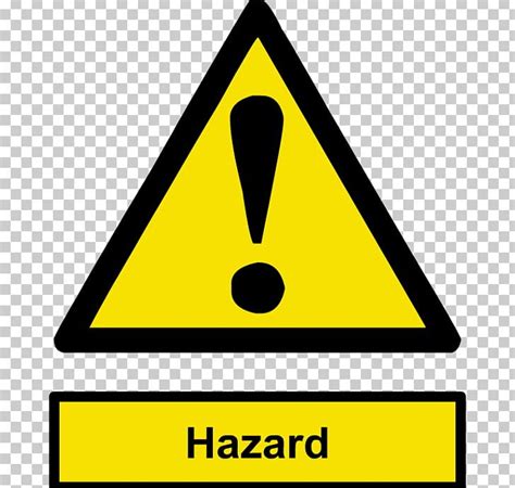 Hazard Symbol Warning Sign Safety PNG, Clipart, Angle, Area, Biological ...