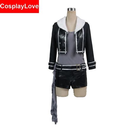 2016 Undead Rei Sakuma Cospaly Costume From Ensemble Stars Cosplay-in ...