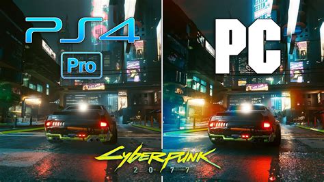 Cyberpunk 2077 Rtx Ultra Vs Psycho - Cyberpunk 2077