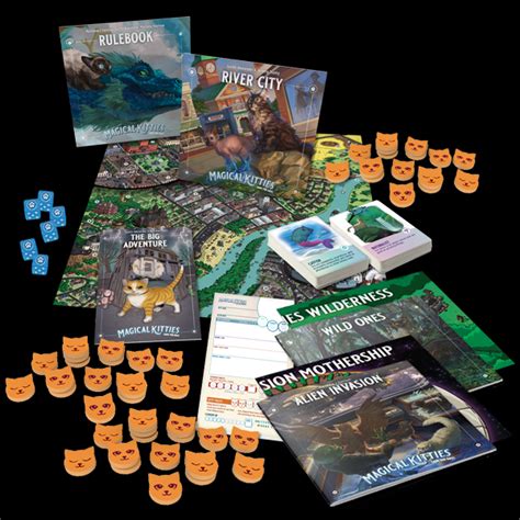 Atlas Games🔜PAX Unplugged on Twitter: "RT @hexcrawl: .@atlasgames has ...