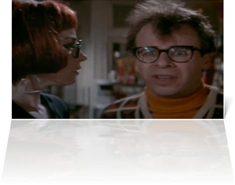 Rick Moranis Ghostbusters Quotes. QuotesGram