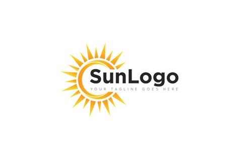 Sun Images – Browse 15,556,832 Stock Photos, Vectors, and Video | Adobe ...