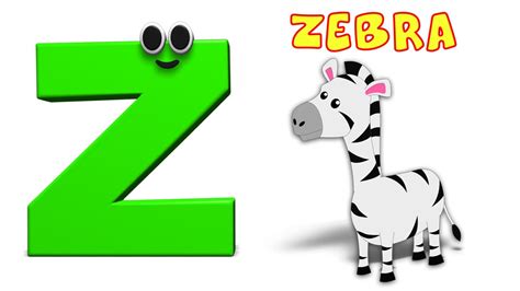 Phonics Letter- Z song | Alphabet songs, Letter z, Phonics rhymes